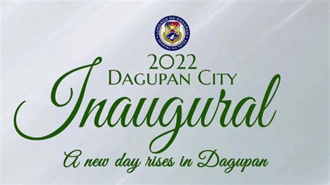 Mayor Belen takes her oath June 30 – Sunday Punch.